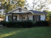 2457 Sayner Ave, Mobile, AL 36605 