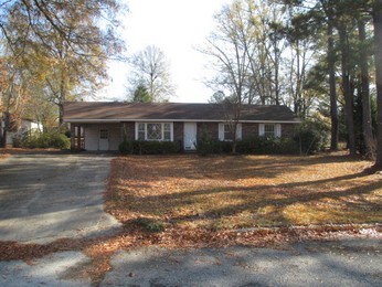1007 S 13th Ave, Lanett, AL 36863 