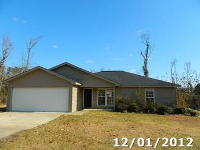 107 30th Avenue East, Tuscaloosa, AL 35404 