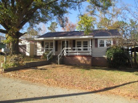 1240 Yancey St, Roanoke, AL 36274 