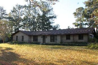 4109 Woodberry Drive, Dothan, AL 36301 