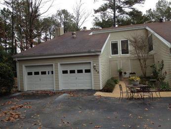 1000 Ivy Hills Cir, Birmingham, AL 35216 