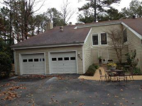 1000 Ivy Hills Cir, Birmingham, AL 35216 