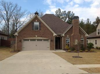 132 Willow View Ln, Wilsonville, AL 35186 