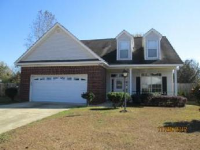 2085 Willow Oak Dr, Mobile, AL 36695 