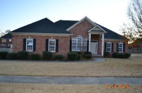 105 Kipper Ln, Madison, AL 35758 
