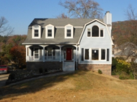 7796 Smoke Rise Rd SE, Huntsville, AL 35802 