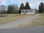 4485 ASHVILLE RD, Walnut Grove, AL 35990 