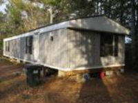 1134 OLD HAYDEN RD, Warrior, AL 35180 