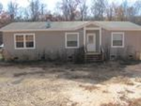 180 COUNTY ROAD 539, Woodland, AL 36280 