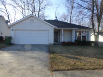 129 Gray Fawn Trl, Madison, AL 35757 
