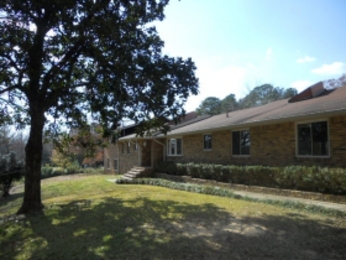 5300 Newfound Rd, Mount Olive, AL 35117 