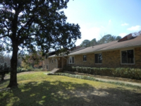 5300 Newfound Rd, Mount Olive, AL 35117 
