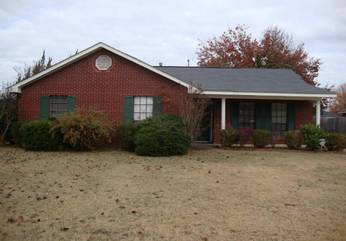 5805 Tall Timber Ct, Montgomery, AL 36117 