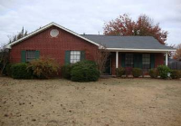 5805 Tall Timber Ct, Montgomery, AL 36117 