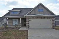 553 Village Springs Ln, Springville, AL 35146 