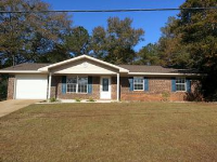 411 Springdale Dr, Enterprise, AL 36330 