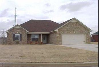 24017 Kadence Ln, Athens, AL 35613 