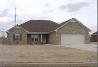 24017 Kadence Ln, Athens, AL 35613 