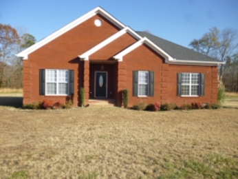 60 Meadowlark Dr, Hartselle, AL 35640 
