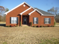 60 Meadowlark Dr, Hartselle, AL 35640 