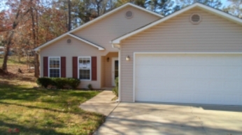 12468 Mulligan Dr, Mc Calla, AL 35111 