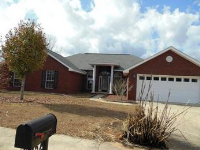 3020 Estate Dr W, Mobile, AL 36695 