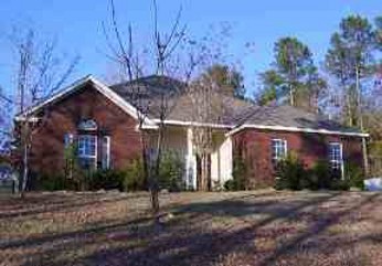237 Kerri Ct, Wetumpka, AL 36093 