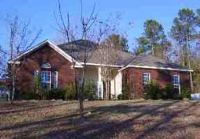 237 Kerri Ct, Wetumpka, AL 36093 