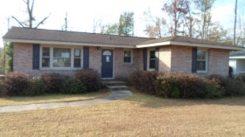 3133 Valley Park Dr, Birmingham, AL 35243 
