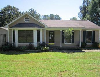 6389 Old Pascagoula Rd., Theodore, AL 36582 