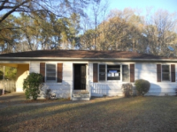 112 13th Avenue NW, Center Point, AL 35215 