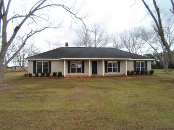 20550 County Rd 49, Silverhill, AL 36576 