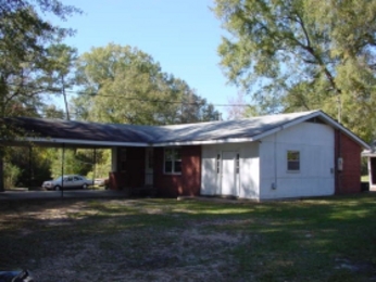 4336 Zorn Ln, Montgomery, AL 36116 