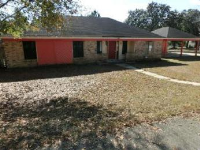 5354 Longridge Dr N, Mobile, AL 36693 