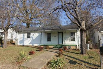 2412 Huntsville St, Huntsville, AL 35811 