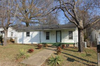 2412 Huntsville St, Huntsville, AL 35811 