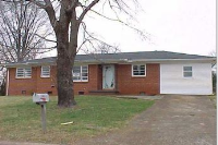 2308 Mary St SW, Huntsville, AL 35805 