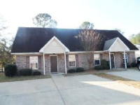 1885 Bellwood Pl #87, Auburn, AL 36832 