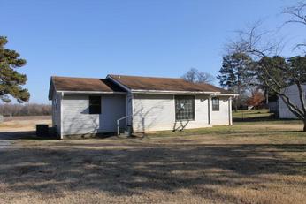 197 Cherry Drive, Toney, AL 35773 
