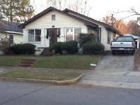 1329 Prosch Avenue, Birmingham, AL 35217 