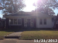 1527 W 42nd Street, Birmingham, AL 35208 