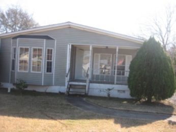 1557 Meadow Ln, Midfield, AL 35228 