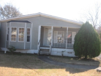 1557 Meadow Ln, Midfield, AL 35228 