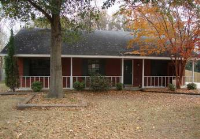 173 Green Ridge Rd, Montgomery, AL 36109 