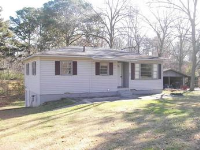 76 Swindle Drive, Adamsville, AL 35005 