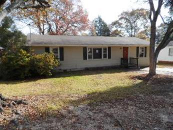 2502 4th Avenue, Phenix City, AL 36867 