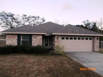 314 Amberlee Ct, Foley, AL 36535 