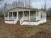 17664 BLACKBURN RD, Athens, AL 35611 