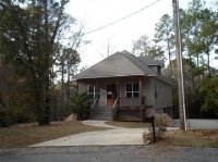 107 Mellattau Cir, Daphne, AL 36526 